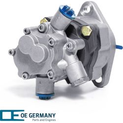 Hydraulikpumpe | 01 1390 500003
