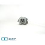 Hydraulikpumpe | 03 1390 D00000 Hydraulikpumpe | 03 1390 D00000