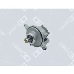 Hydraulikpumpe | 03 1390 FH0000