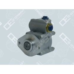Hydraulikpumpe | 07 1390 F30001