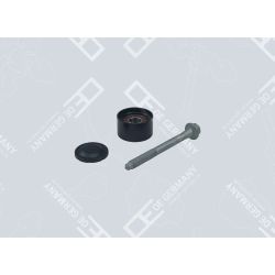 Idler pulley | 01 2052 642000