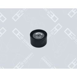 Idler pulley | 01 2052 900001