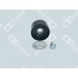 Idler pulley | 02 2052 080001