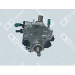 Injection pump | 01 0701 651000