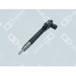 Injection valve | 01 0702 600000