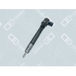 Injection valve | 01 0702 600001