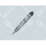 Injection valve | 02 0702 206600
