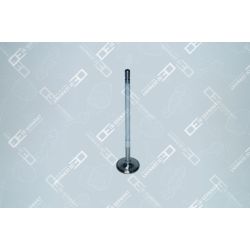 Inlet valve | 03 0520 D12002