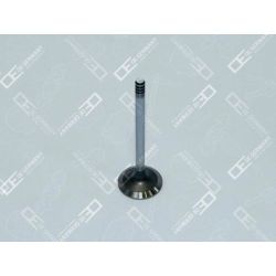 Inlet valve | 04 0520 201200