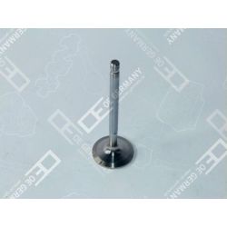 Inlet valve | 05 0520 140000
