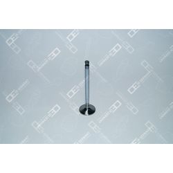 Inlet valve | 05 0520 DC9000