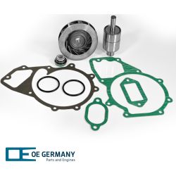 Kit de reparación | 01 2010 400000