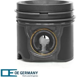 Kolben 01 0320 457001