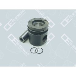 Kolben 02 0320 286602