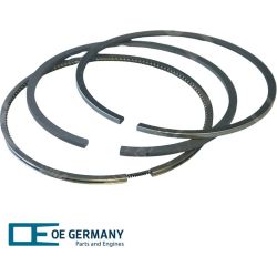 Kolbenringsatz 18 0321 000000