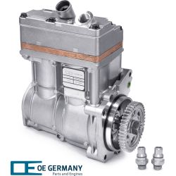 Kompressor 01 1300 470000