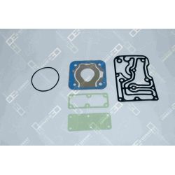 Kompressor-Rep.satz 02 1322 080003
