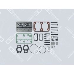 Kompressor-Rep.satz 05 1322 DC1200