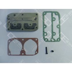 Kompressor-Rep.satz 05 1322 DC1203