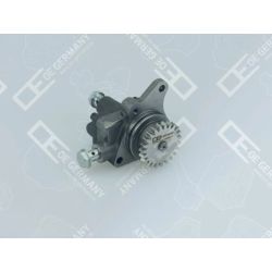 Kraftstoffpumpe 04 1500 201301