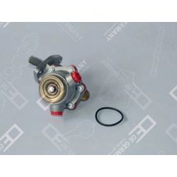 Kraftstoffpumpe 04 1500 913000