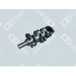 Kurbelwelle ohne Lager | 01 0300 314001