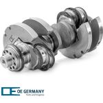 Kurbelwelle Ohne Lager 01 0300 501000 Kurbelwelle Ohne Lager 01 0300 501000