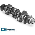 Kurbelwelle ohne Lager | 01 0300 906001 Kurbelwelle ohne Lager | 01 0300 906001