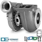 Lader, Aufladung | 01 0960 366001 Lader, Aufladung | 01 0960 366001