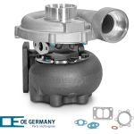 Lader, Aufladung | 01 0960 442002 Lader, Aufladung | 01 0960 442002