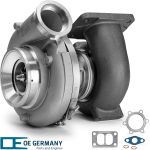 Lader, Aufladung 01 0960 457000 Lader, Aufladung 01 0960 457000