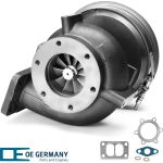 Lader, Aufladung 01 0960 457000 Lader, Aufladung 01 0960 457000