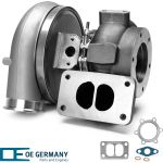 Lader, Aufladung 01 0960 457000 Lader, Aufladung 01 0960 457000