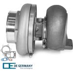 Lader, Aufladung 01 0960 457001 Lader, Aufladung 01 0960 457001