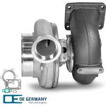 Lader, Aufladung 01 0960 457003 Lader, Aufladung 01 0960 457003