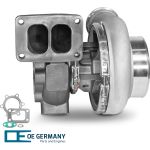 Lader, Aufladung 01 0960 457003 Lader, Aufladung 01 0960 457003
