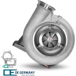 Lader, Aufladung 01 0960 457003 Lader, Aufladung 01 0960 457003