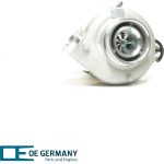 Lader, Aufladung | 01 0960 471000 Lader, Aufladung | 01 0960 471000