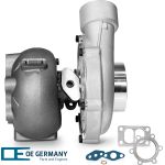Lader, Aufladung 01 0960 542001 Lader, Aufladung 01 0960 542001