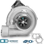 Lader, Aufladung 01 0960 542001 Lader, Aufladung 01 0960 542001