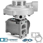 Lader, Aufladung 01 0960 542001 Lader, Aufladung 01 0960 542001