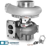 Lader, Aufladung 01 0960 542003 Lader, Aufladung 01 0960 542003