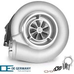 Lader, Aufladung 01 0960 542003 Lader, Aufladung 01 0960 542003