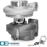 Lader, Aufladung 01 0960 542003 Lader, Aufladung 01 0960 542003