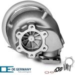 Lader, Aufladung 01 0960 542003 Lader, Aufladung 01 0960 542003