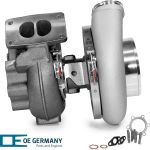 Lader, Aufladung 01 0960 542003 Lader, Aufladung 01 0960 542003