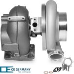 Lader, Aufladung 01 0960 542003 Lader, Aufladung 01 0960 542003