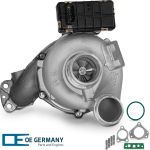 Lader, Aufladung 01 0960 642000 Lader, Aufladung 01 0960 642000