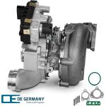 Lader, Aufladung 01 0960 642000 Lader, Aufladung 01 0960 642000