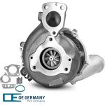 Lader, Aufladung 01 0960 642001 Lader, Aufladung 01 0960 642001